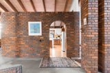 https://images.listonce.com.au/custom/160x/listings/2-winifred-court-templestowe-vic-3106/584/01399584_img_10.jpg?TdHaTz_fc-s