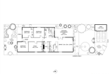 https://images.listonce.com.au/custom/160x/listings/2-winter-street-east-geelong-vic-3219/264/01978264_floorplan_01.gif?7_v8Gv8ZTVg