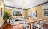 https://images.listonce.com.au/custom/160x/listings/2-winter-street-east-geelong-vic-3219/264/01978264_img_13.jpg?5HzyuK5FKlE