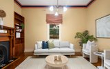 https://images.listonce.com.au/custom/160x/listings/2-winter-street-east-geelong-vic-3219/264/01978264_img_14.jpg?oCzrDscXoiE