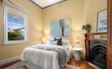 https://images.listonce.com.au/custom/160x/listings/2-winter-street-east-geelong-vic-3219/264/01978264_img_22.jpg?tocS9nk6o9I