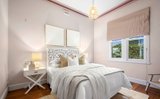 https://images.listonce.com.au/custom/160x/listings/2-winter-street-east-geelong-vic-3219/264/01978264_img_23.jpg?BG6lgH0eMdg
