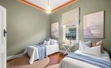 https://images.listonce.com.au/custom/160x/listings/2-winter-street-east-geelong-vic-3219/264/01978264_img_24.jpg?SGTLrXwv8sc