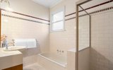https://images.listonce.com.au/custom/160x/listings/2-winter-street-east-geelong-vic-3219/264/01978264_img_25.jpg?530MS1p0dD4