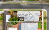 https://images.listonce.com.au/custom/160x/listings/2-winter-street-east-geelong-vic-3219/264/01978264_img_27.jpg?ue_YhYkxpKU