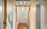 https://images.listonce.com.au/custom/160x/listings/2-winter-street-east-geelong-vic-3219/264/01978264_img_28.jpg?KVyMcxFEpGU