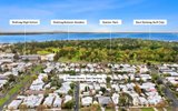 https://images.listonce.com.au/custom/160x/listings/2-winter-street-east-geelong-vic-3219/264/01978264_img_30.jpg?e6Cgg1cjDVk