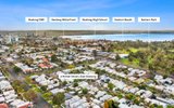 https://images.listonce.com.au/custom/160x/listings/2-winter-street-east-geelong-vic-3219/264/01978264_img_31.jpg?FYsEwSXEwBk
