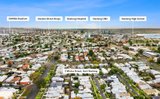 https://images.listonce.com.au/custom/160x/listings/2-winter-street-east-geelong-vic-3219/264/01978264_img_32.jpg?kbp_IIr_bwE