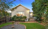 https://images.listonce.com.au/custom/160x/listings/2-winter-street-east-geelong-vic-3219/737/01578737_img_15.jpg?rA9PQM1rn3Y