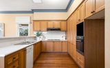 https://images.listonce.com.au/custom/160x/listings/2-winter-street-east-geelong-vic-3219/737/01578737_img_29.jpg?YPctX3k8kfo