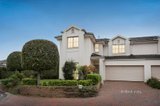 https://images.listonce.com.au/custom/160x/listings/2-winter-way-glen-waverley-vic-3150/774/01581774_img_01.jpg?1xSF8wPGk0I