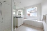 https://images.listonce.com.au/custom/160x/listings/2-winter-way-glen-waverley-vic-3150/774/01581774_img_11.jpg?p7baR1G6bZE