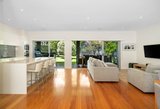 https://images.listonce.com.au/custom/160x/listings/2-wiringa-crescent-mount-eliza-vic-3930/184/01623184_img_02.jpg?HT3JjugYwAI