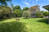 https://images.listonce.com.au/custom/160x/listings/2-wiringa-crescent-mount-eliza-vic-3930/184/01623184_img_05.jpg?oajORNjebTY