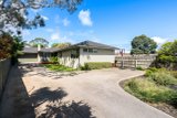 https://images.listonce.com.au/custom/160x/listings/2-wiringa-crescent-mount-eliza-vic-3930/184/01623184_img_06.jpg?c0UzqPAthvI