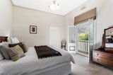 https://images.listonce.com.au/custom/160x/listings/2-wolseley-crescent-blackburn-vic-3130/613/00621613_img_06.jpg?P-SH1Xniwe0