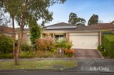 https://images.listonce.com.au/custom/160x/listings/2-wonuka-court-croydon-hills-vic-3136/441/01848441_img_01.jpg?7k6bwGDHrAM