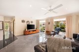 https://images.listonce.com.au/custom/160x/listings/2-wonuka-court-croydon-hills-vic-3136/441/01848441_img_02.jpg?vwE0INQMr_s