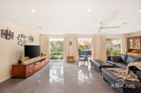 https://images.listonce.com.au/custom/160x/listings/2-wonuka-court-croydon-hills-vic-3136/441/01848441_img_04.jpg?L6m1K9TE8g4
