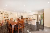 https://images.listonce.com.au/custom/160x/listings/2-wonuka-court-croydon-hills-vic-3136/441/01848441_img_07.jpg?WuSAZDGoXIw