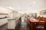https://images.listonce.com.au/custom/160x/listings/2-wonuka-court-croydon-hills-vic-3136/441/01848441_img_09.jpg?_YlLCHthedg