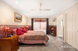 https://images.listonce.com.au/custom/160x/listings/2-wonuka-court-croydon-hills-vic-3136/441/01848441_img_12.jpg?V1yFlF5qDPE