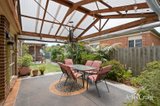 https://images.listonce.com.au/custom/160x/listings/2-wonuka-court-croydon-hills-vic-3136/441/01848441_img_19.jpg?lbSAFnkuP6g