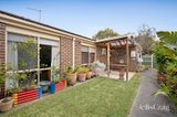 https://images.listonce.com.au/custom/160x/listings/2-wonuka-court-croydon-hills-vic-3136/441/01848441_img_20.jpg?W_ggGSBRx5Q