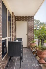 https://images.listonce.com.au/custom/160x/listings/2-wonuka-court-croydon-hills-vic-3136/441/01848441_img_22.jpg?YO1oII-peaY
