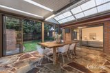 https://images.listonce.com.au/custom/160x/listings/2-wooded-way-montmorency-vic-3094/771/01833771_img_12.jpg?bqzlaVe20M0