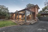 https://images.listonce.com.au/custom/160x/listings/2-wooded-way-montmorency-vic-3094/771/01833771_img_14.jpg?mLkooUYLyis