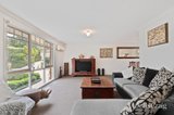 https://images.listonce.com.au/custom/160x/listings/2-woodford-close-ringwood-east-vic-3135/803/01829803_img_02.jpg?PGVoOKWe4xc