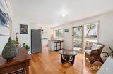 https://images.listonce.com.au/custom/160x/listings/2-woodford-close-ringwood-east-vic-3135/803/01829803_img_03.jpg?9-cyC9maU4k