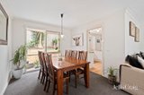 https://images.listonce.com.au/custom/160x/listings/2-woodford-close-ringwood-east-vic-3135/803/01829803_img_05.jpg?pH32m5fbgcA