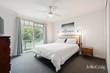 https://images.listonce.com.au/custom/160x/listings/2-woodford-close-ringwood-east-vic-3135/803/01829803_img_06.jpg?i_49i2mgQTk
