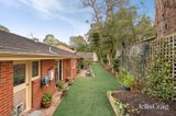 https://images.listonce.com.au/custom/160x/listings/2-woodford-close-ringwood-east-vic-3135/803/01829803_img_10.jpg?JmJrw9vSqOE