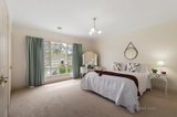 https://images.listonce.com.au/custom/160x/listings/2-woodhall-wynd-donvale-vic-3111/049/00838049_img_07.jpg?Ii7z3VPMjjo