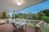 https://images.listonce.com.au/custom/160x/listings/2-woodhall-wynd-donvale-vic-3111/049/00838049_img_09.jpg?b0WL39zp968