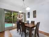 https://images.listonce.com.au/custom/160x/listings/2-woodland-avenue-croydon-vic-3136/001/00621001_img_07.jpg?2vS3T6YNYg4