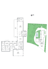 https://images.listonce.com.au/custom/160x/listings/2-woodlands-close-park-orchards-vic-3114/858/01907858_floorplan_01.gif?hcLYdSyu_vQ