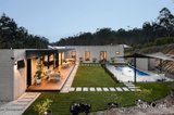 https://images.listonce.com.au/custom/160x/listings/2-woodlands-close-park-orchards-vic-3114/858/01907858_img_01.jpg?hSWOE4kGJMM