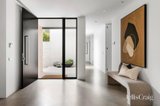 https://images.listonce.com.au/custom/160x/listings/2-woodlands-close-park-orchards-vic-3114/858/01907858_img_03.jpg?R1kh7wNlyO4