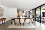 https://images.listonce.com.au/custom/160x/listings/2-woodlands-close-park-orchards-vic-3114/858/01907858_img_07.jpg?-MCLrcQDzD4