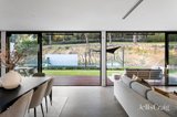 https://images.listonce.com.au/custom/160x/listings/2-woodlands-close-park-orchards-vic-3114/858/01907858_img_08.jpg?kXGZ9EKoq-8