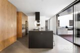 https://images.listonce.com.au/custom/160x/listings/2-woodlands-close-park-orchards-vic-3114/858/01907858_img_09.jpg?ECpnnAo_vpI