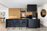 https://images.listonce.com.au/custom/160x/listings/2-woodlands-close-park-orchards-vic-3114/858/01907858_img_10.jpg?FMcgH0-ooRE