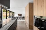 https://images.listonce.com.au/custom/160x/listings/2-woodlands-close-park-orchards-vic-3114/858/01907858_img_11.jpg?9BTpPU4q9hg