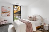 https://images.listonce.com.au/custom/160x/listings/2-woodlands-close-park-orchards-vic-3114/858/01907858_img_15.jpg?8vtyLz1zxpI