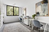 https://images.listonce.com.au/custom/160x/listings/2-woodlands-close-park-orchards-vic-3114/858/01907858_img_18.jpg?_qold_N6RGs